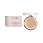 Reflection Skin Glow Cushion Foundation Set - 7 Colors - 2025 Version - #23N1 Beige