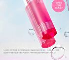 Isoi Brightening Cleansing Oil - 150ml