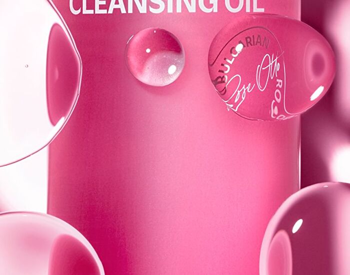 Isoi Brightening Cleansing Oil - 150ml
