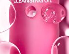 Isoi Brightening Cleansing Oil - 150ml