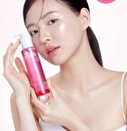 Isoi Brightening Cleansing Oil - 150ml