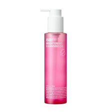 Isoi Brightening Cleansing Oil - 150ml