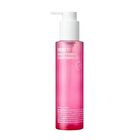 Isoi Brightening Cleansing Oil - 150ml