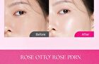 Isoi Brightening Pack Cleansing Foam - 125ml