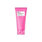 Isoi Brightening Pack Cleansing Foam - 125ml