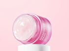 Isoi Refresh Lip Sleeping Mask - 25g