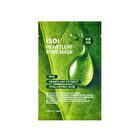 Isoi Heartleaf Pore Mask - 23ml x 1 sheet