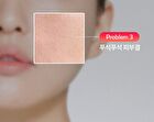 Isoi Plum Glow Mask - 23ml x 1 sheet