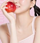 Isoi Plum Glow Mask - 23ml x 1 sheet