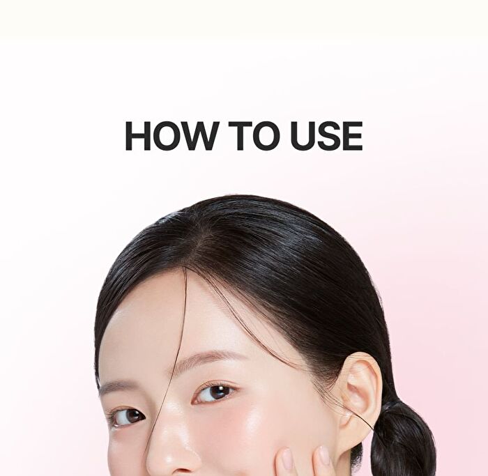 Isoi Plum Glow Mask - 23ml x 1 sheet