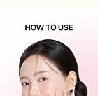 Isoi Plum Glow Mask - 23ml x 1 sheet