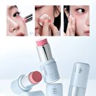 Into You Water Blurring Multi-Purpose Stick - 4 Colors - #BS02 - 4.8 g