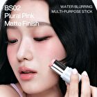 Into You Water Blurring Multi-Purpose Stick - 4 Colors - #BS02 - 4.8 g