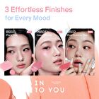 Into You Water Blurring Multi-Purpose Stick - 4 Colors - #BS02 - 4.8 g