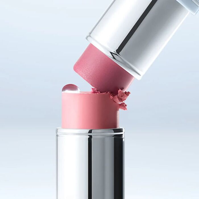 Into You Water Blurring Multi-Purpose Stick - 4 Colors - #BS03 - 4.8 g