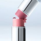Into You Water Blurring Multi-Purpose Stick - 4 Colors - #BS03 - 4.8 g