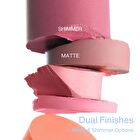 Into You Water Blurring Multi-Purpose Stick - 4 Colors - #BS04 - 4.8 g