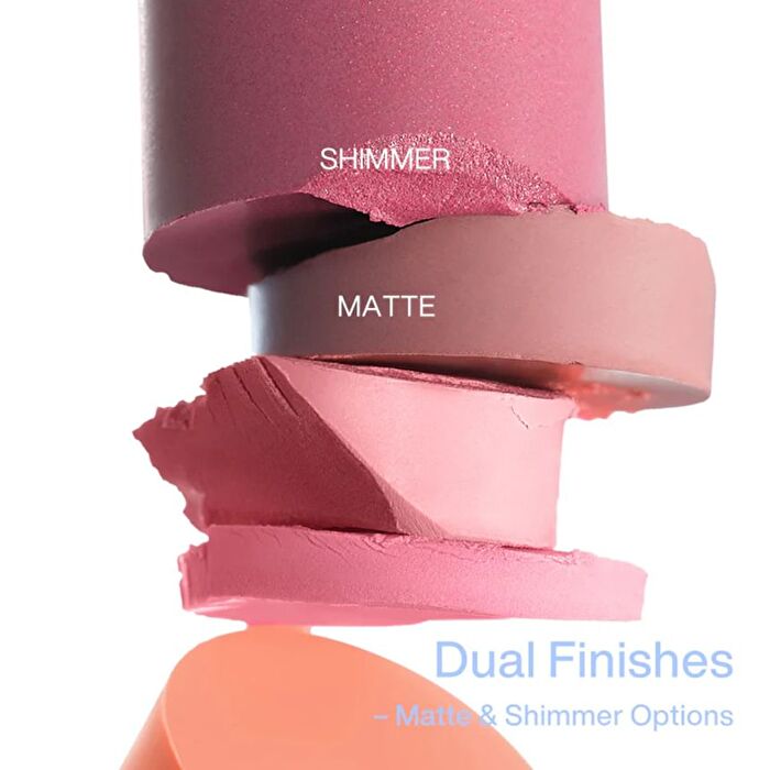 Into You Water Blurring Multi-Purpose Stick - 4 Colors - #PBS01 - 5.4 g