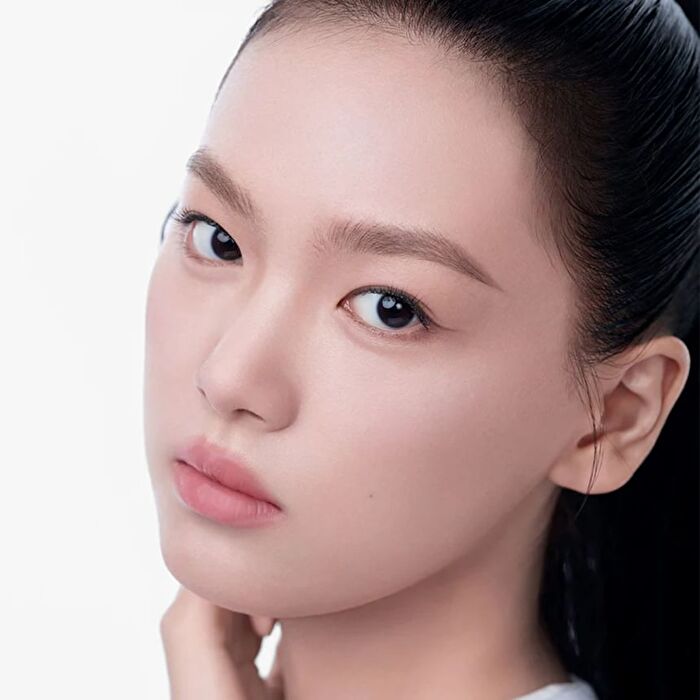 Into You Mini Pressed Powder - 3 Colors - #MN01 - 3.5g