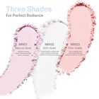 Into You Mini Pressed Powder - 3 Colors - #MN02 - 3.5g