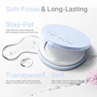Into You Mini Pressed Powder - 3 Colors - #MN03 - 3.5g
