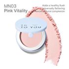 Into You Mini Pressed Powder - 3 Colors - #MN03 - 3.5g