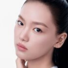 Into You Mini Pressed Powder - 3 Colors - #MN03 - 3.5g