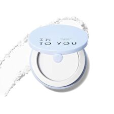 Into You Mini Pressed Powder - 3 Colors - #MN03 - 3.5g