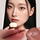 Into You Watery Matte Lip Gloss - 5 Colors - #W10 Peach Lychee - 3g