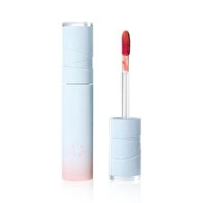 Into You Watery Matte Lip Gloss - 5 Colors - #W20 Mangosteen Lychee - 3g