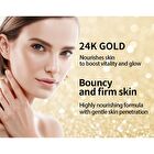 Wellage Real Gold Collagen One Day Kit - 1 set