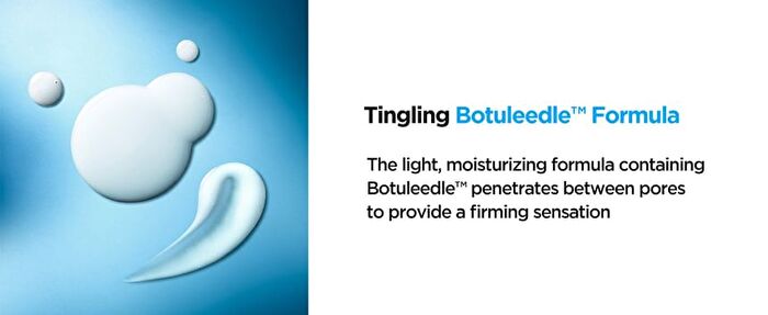Wellage Hyper Peptide Botuleedle Ampoule - 50ml