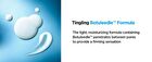 Wellage Hyper Peptide Botuleedle Ampoule - 50ml