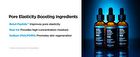 Wellage Hyper Peptide Botuleedle Ampoule - 50ml