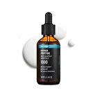 Wellage Hyper Peptide Botuleedle Ampoule - 50ml