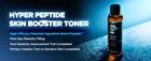 Wellage Hyper Peptide Skin Booster Toner - 200ml