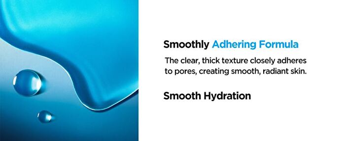 Wellage Hyper Peptide Skin Booster Toner - 200ml