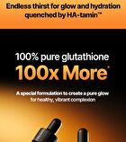 Wellage Hyper Toning Glowy Ampoule - 30ml
