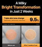 Wellage Hyper Toning Glowy Ampoule - 30ml