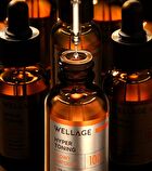Wellage Hyper Toning Glowy Ampoule - 30ml