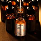 Wellage Hyper Toning Glowy Ampoule - 30ml