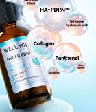 Wellage Hyper PDRN Repair Ampoule - 30ml
