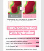 Wellage Hyper PDRN Repair Ampoule - 30ml