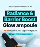 Wellage Hyper PDRN Repair Ampoule - 30ml