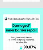 Wellage Hyper PDRN Repair Ampoule - 30ml