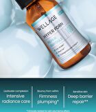 Wellage Hyper PDRN Repair Ampoule - 30ml