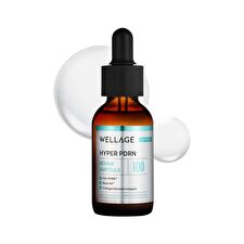 Wellage Hyper PDRN Repair Ampoule - 30ml