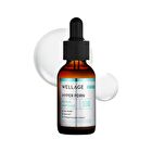 Wellage Hyper PDRN Repair Ampoule - 30ml
