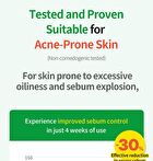 Wellage Real Cica Calming 95 Trouble Ampoule - 50ml