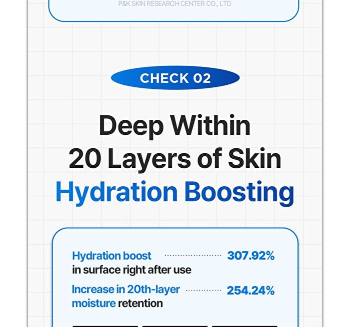Wellage Real Hyaluronic Glow Booster PDRN Mask - 38g x 1 sheet